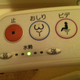 Illustration for article titled Dont Press The Toilet Buttons!